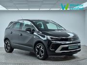 Opel Crossland 2024