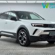 Opel Mokka 2024