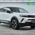 Opel Mokka 2024