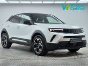 Opel Mokka 2024