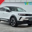 Opel Mokka 2024