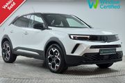 Opel Mokka 2024