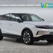Opel Grandland 2026