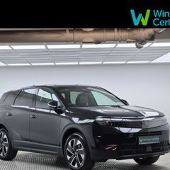 Opel Grandland 2026