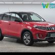 Suzuki Vitara 2023