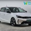 Opel Corsa 2024