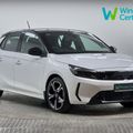 Opel Corsa 2024