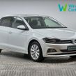 Volkswagen Polo 2021