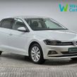Volkswagen Polo 2021