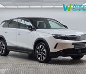 Opel Grandland 2026