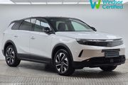 Opel Grandland 2026