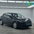 Opel Corsa 2023
