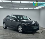 Opel Corsa 2023