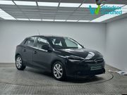 Opel Corsa 2023