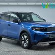 Opel Frontera 2026
