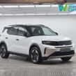 Opel Frontera 2026