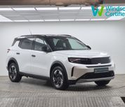 Opel Frontera 2026