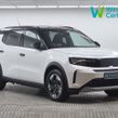 Opel Frontera 2026
