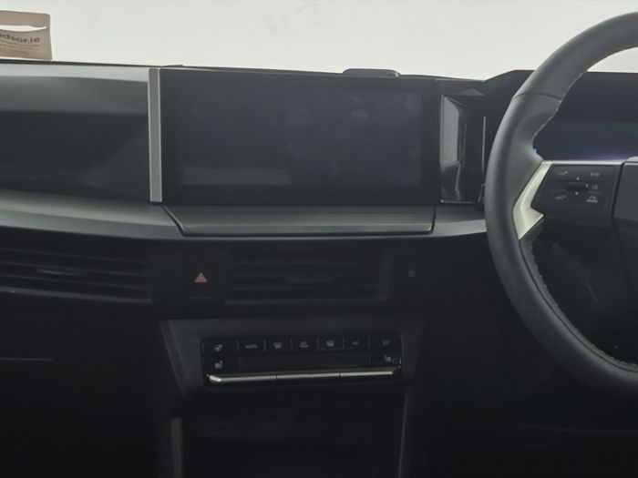 Opel Frontera 2026