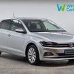Volkswagen Polo 2021