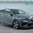 Renault Clio 2020