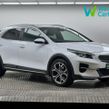 Kia Xceed 2020