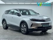 Opel Grandland 2025
