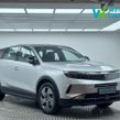 Opel Grandland 2025
