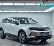 Opel Grandland 2025