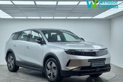 Opel Grandland 2025