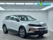 Opel Grandland 2025