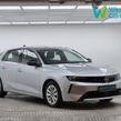 Opel Astra 2025