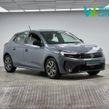 Opel Corsa 2024