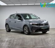 Opel Corsa 2024
