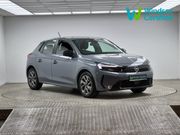 Opel Corsa 2024