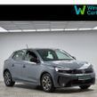 Opel Corsa 2024