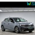 Opel Corsa 2024