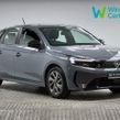 Opel Corsa 2024