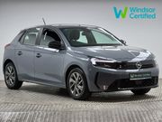 Opel Corsa 2024