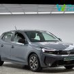 Opel Corsa 2024