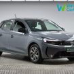 Opel Corsa 2024