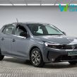 Opel Corsa 2024