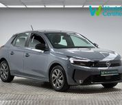 Opel Corsa 2024