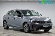 Opel Corsa 2024