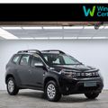 Dacia Duster 2024