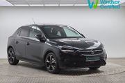 Opel Corsa 2023