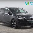 Opel Corsa 2023