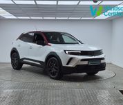 Opel Mokka 2023