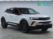 Opel Mokka 2023