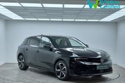 Opel Astra 2026